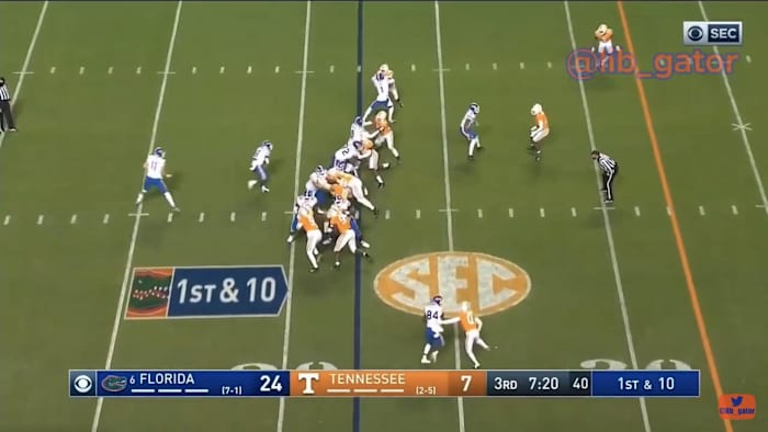 Nay'Quan Wright run still 3